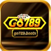 go789boats profile image