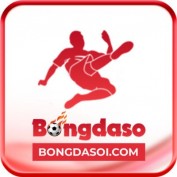bongdasoicom profile image