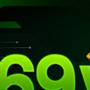 vnstudy profile image