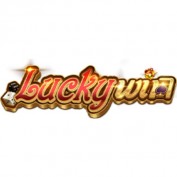 luckywindiy profile image