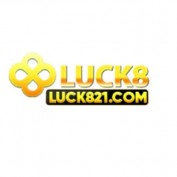 luck821com profile image