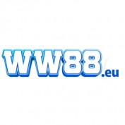 ww88eutop profile image