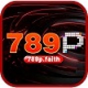 link789pfaith profile image