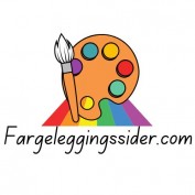 webfargeleggingssider profile image