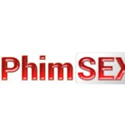 phimsexgreatbears profile image