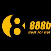 csino888b profile image