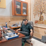 nguyenduytuan profile image