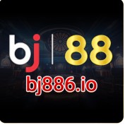 bj886io profile image