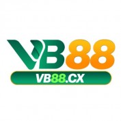 vb88cx profile image