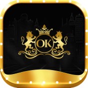 Okking profile image