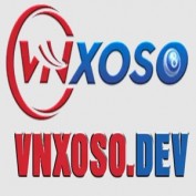 vnsoxodev profile image
