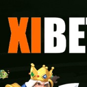 xibetqpon profile image
