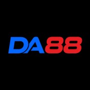 DA88changemastersinc profile image