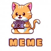 anhmemeinfo profile image