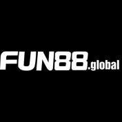 fun88global profile image