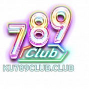 clubdoithuong profile image