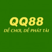 qq88qqnet profile image