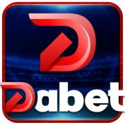 dabet365org profile image