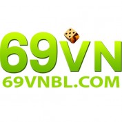 vnblcom profile image