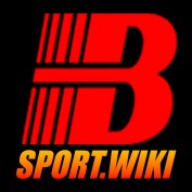 bsportwiki profile image
