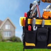 John Redding profile image