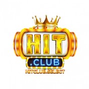 hitclubselect profile image