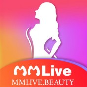 mmlivebeauty profile image
