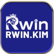 rwinkim profile image