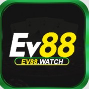 ev88watch profile image
