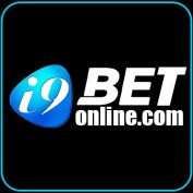 i9betonlinecom1 profile image