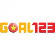 goal123help profile image