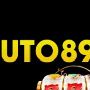 huto89app profile image