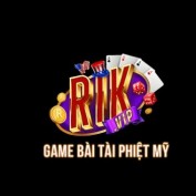 rikvippwin profile image