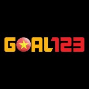 goal123directory profile image