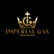 imperialgastrading profile image