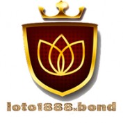 loto1888bond profile image