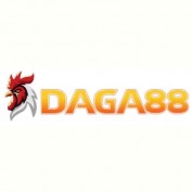 daga88ceo profile image