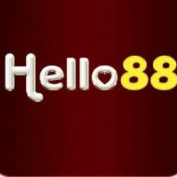 hello88airforce profile image