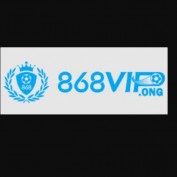 a868vipong profile image