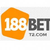 a188bett2com profile image