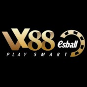 vx88social profile image