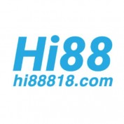 hi88818com profile image
