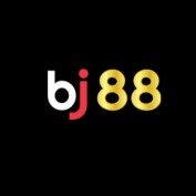 bj88comspace profile image