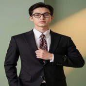 phamquocphu32win profile image