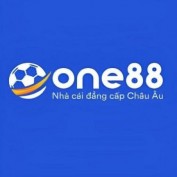 one88vnbet profile image