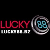 Lucky88 BZ profile image