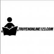 truyenonline123com profile image