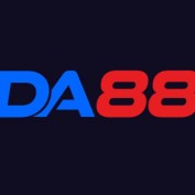 da88phamhuong profile image