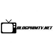blogphimtvnet profile image