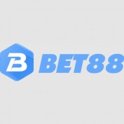 vbet88pro profile image